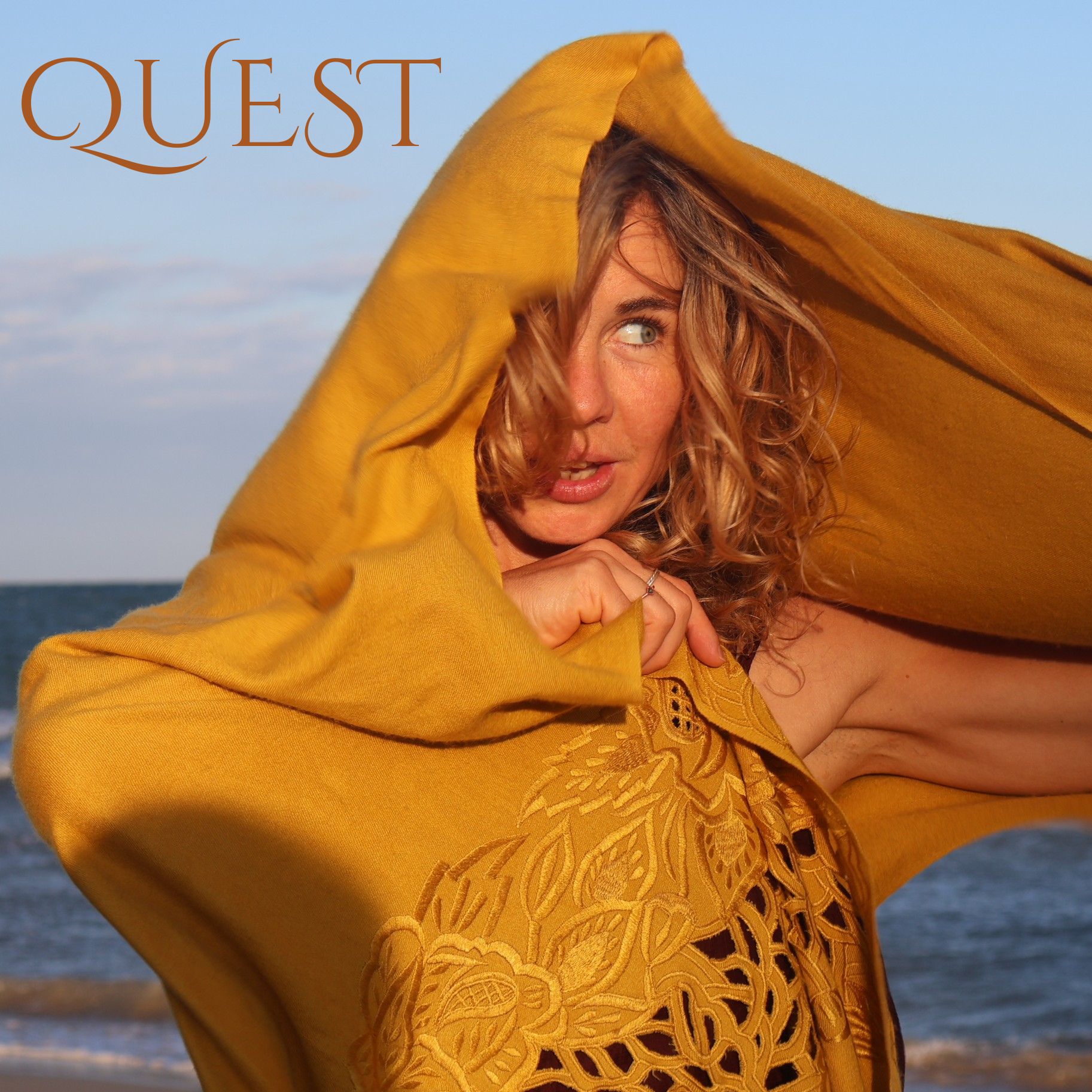 QUEST